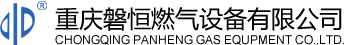 爱游戏平台-爱游戏(中国)一站式服务平台设备
